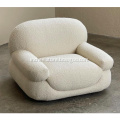 /msite/products/detail/productid/63154071/id/1516134.html